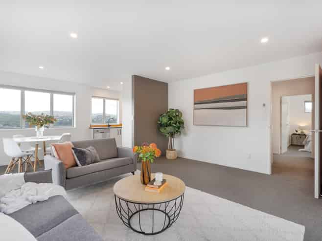 59B Mauldeth Terrace, Churton Park