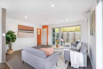 59B Mauldeth Terrace, Churton Park