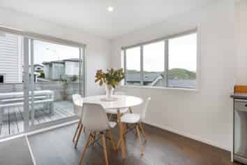 59B Mauldeth Terrace, Churton Park