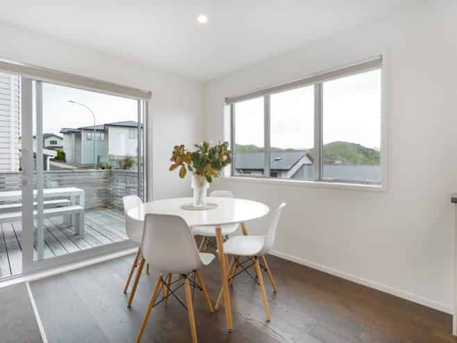 59B Mauldeth Terrace, Churton Park