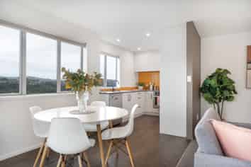 59B Mauldeth Terrace, Churton Park