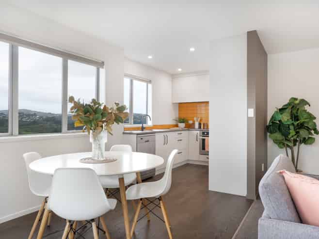 59B Mauldeth Terrace, Churton Park