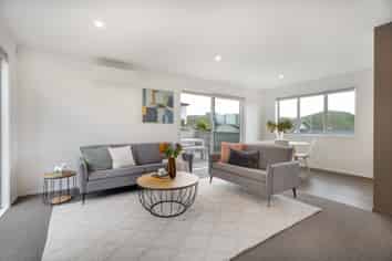 59B Mauldeth Terrace, Churton Park