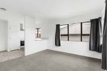 208D Shirley Road, Papatoetoe