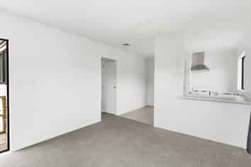 208D Shirley Road, Papatoetoe