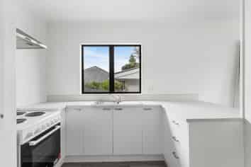 208D Shirley Road, Papatoetoe