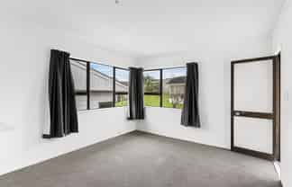 208D Shirley Road, Papatoetoe
