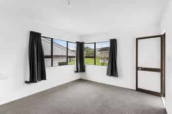 208D Shirley Road, Papatoetoe
