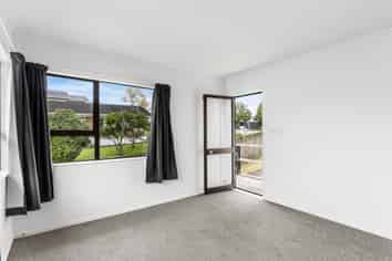 208D Shirley Road, Papatoetoe