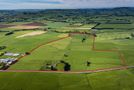 3637 State Highway 2, Takapau, Central Hawkes Bay, Hawkes Bay