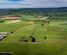 3637 State Highway 2, Takapau, Central Hawkes Bay, Hawkes Bay