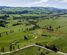 1438 Waihau Road, Hastings Country, Hastings, Hawkes Bay