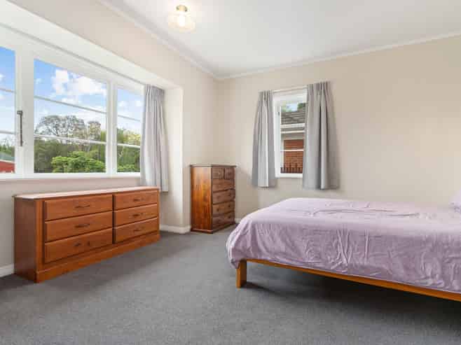 24 Masters Crescent, Masterton