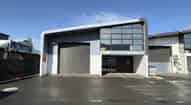 Open gallery