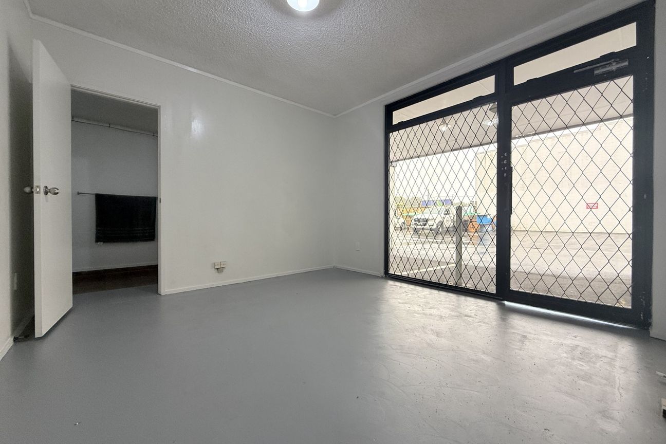 Modern Mount Wellington Office | 125 m² - Vue 6