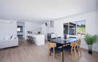 61 Admiralty Drive, Paihia