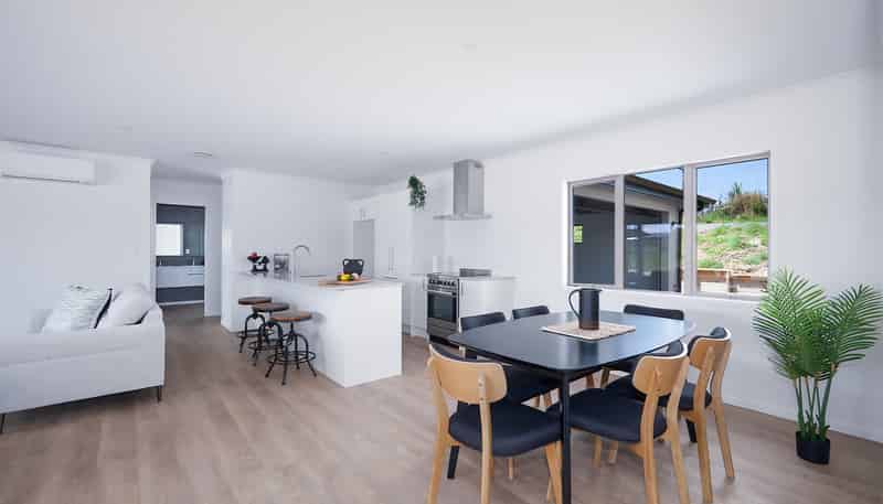 61 Admiralty Drive, Paihia