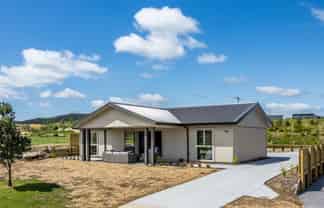 61 Admiralty Drive, Paihia