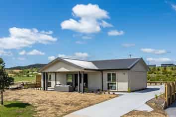 61 Admiralty Drive, Paihia