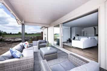 61 Admiralty Drive, Paihia