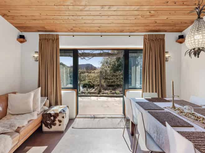 272A Ballantyne Road, Wanaka