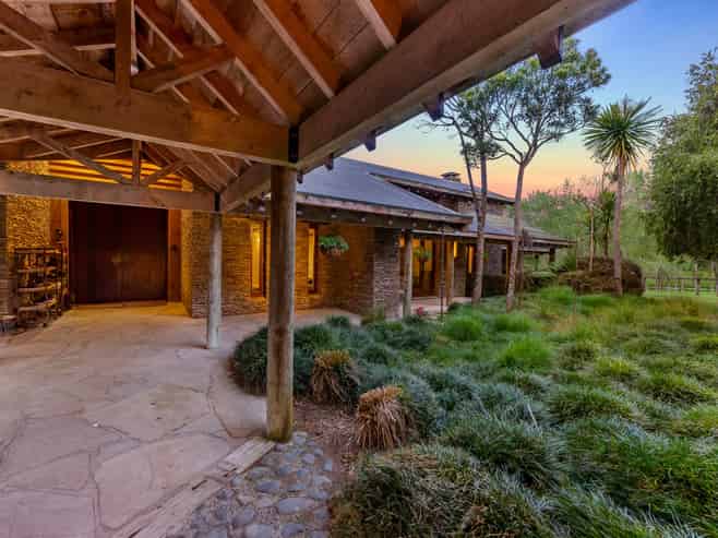 42 Dysart Lane, Kumeu