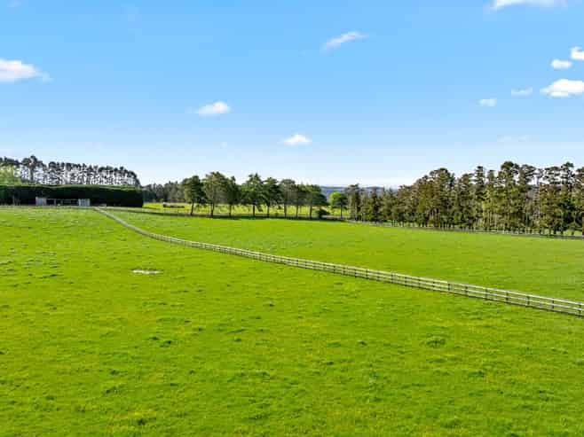 42 Dysart Lane, Kumeu
