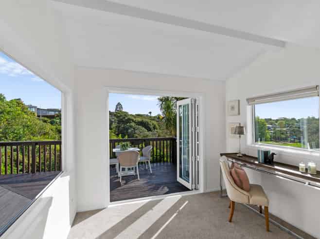 3/41 Ripon Crescent, Meadowbank