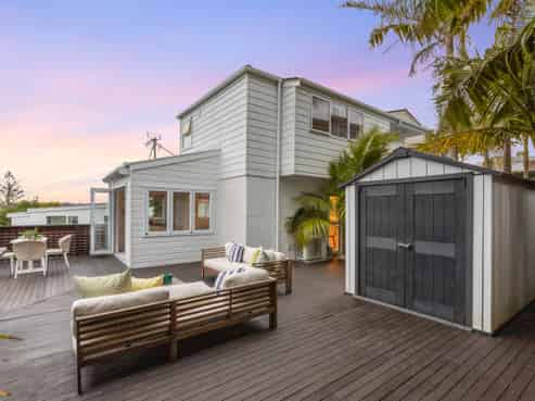 3/41 Ripon Crescent, Meadowbank