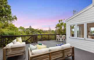 3/41 Ripon Crescent, Meadowbank