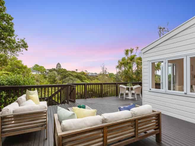 3/41 Ripon Crescent, Meadowbank