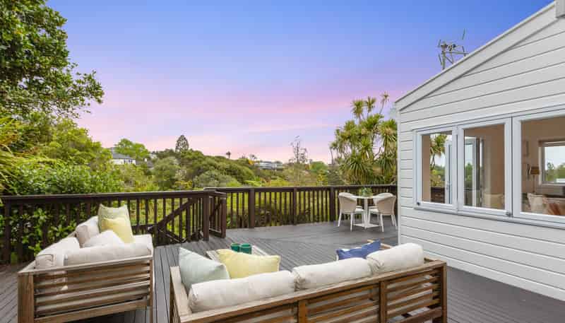 3/41 Ripon Crescent, Meadowbank