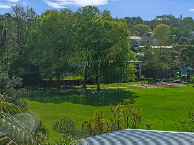 3/41 Ripon Crescent, Meadowbank