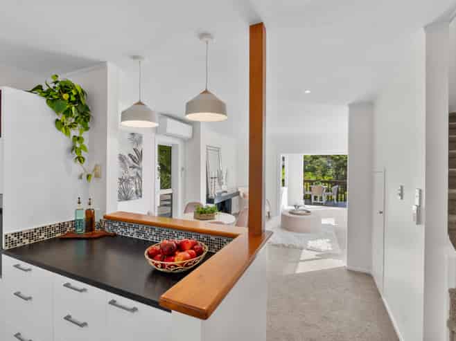 3/41 Ripon Crescent, Meadowbank