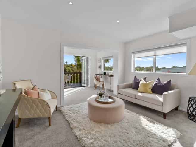 3/41 Ripon Crescent, Meadowbank