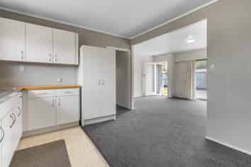 A/191 Centreway Road , Orewa