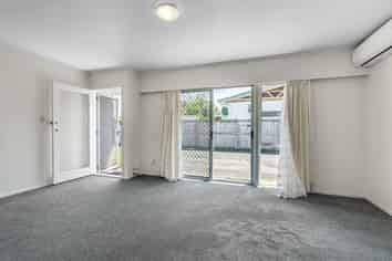 A/191 Centreway Road , Orewa