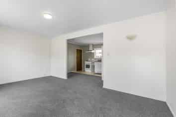 A/191 Centreway Road , Orewa