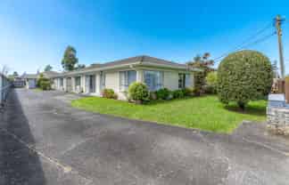 A/191 Centreway Road , Orewa
