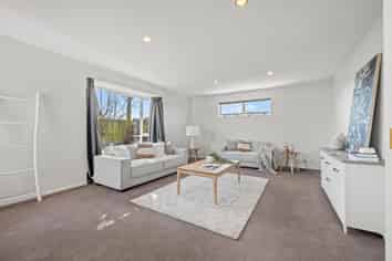 2/114 Warden Street, Richmond