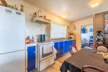12 - 12A Campbell Street, Maori Hill