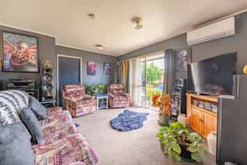 12 - 12A Campbell Street, Maori Hill