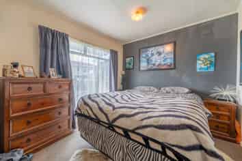 12 - 12A Campbell Street, Maori Hill