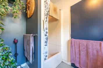 12 - 12A Campbell Street, Maori Hill