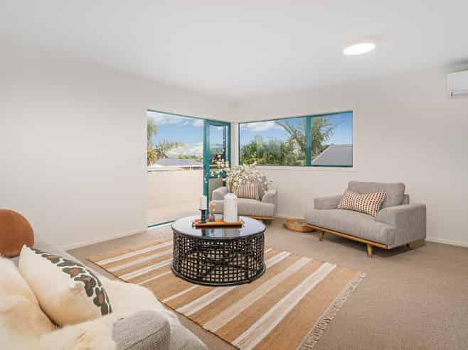 10 Protea Crescent, Whitianga