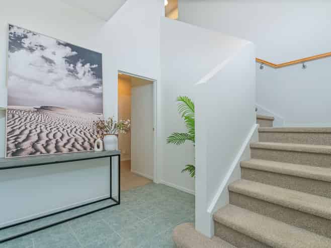 10 Protea Crescent, Whitianga