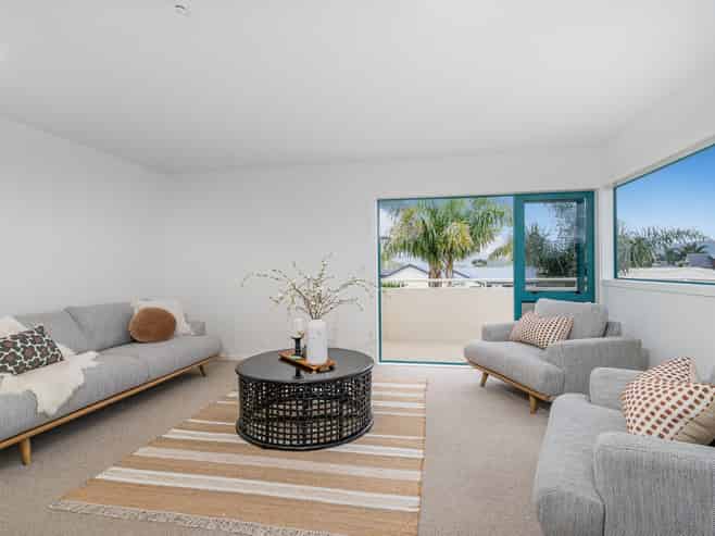 10 Protea Crescent, Whitianga