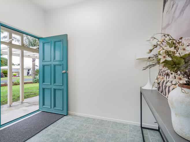 10 Protea Crescent, Whitianga