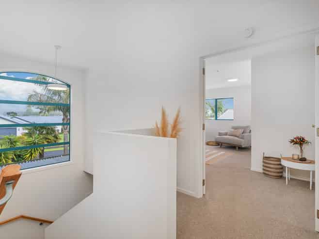 10 Protea Crescent, Whitianga