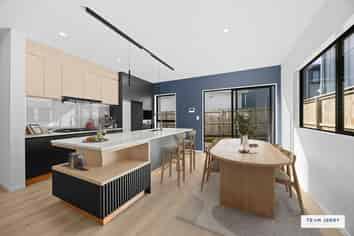 339B Bucklands Beach Road, Bucklands Beach